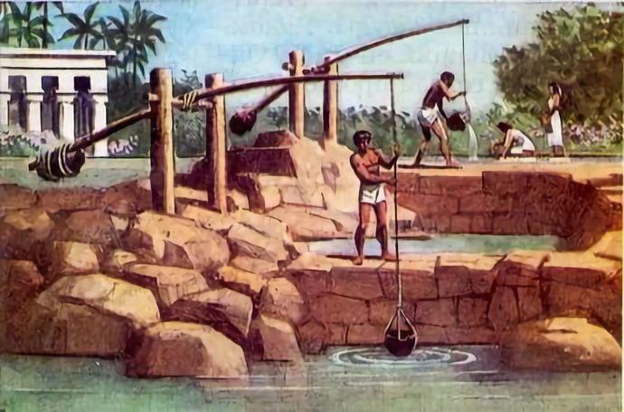 шадуф (колодец журавль).jpg шадуф (колодец журавль).jpg